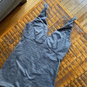 Outdoor voices unitard